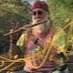 Thomas Bihari (@oldebearded1) Twitter profile photo Thomas Bihari (@oldebearded1) Twitter profile photo