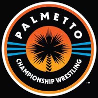 Palmetto Championship Wrestling (@pcwofsc) 's Twitter Profile