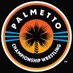 Palmetto Championship Wrestling (@PCW_SC) Twitter profile photo