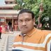 Ramakant Srivastava (@ramakan23855409) Twitter profile photo Ramakant Srivastava (@ramakan23855409) Twitter profile photo