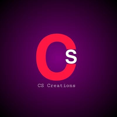 @CSCreationsOff