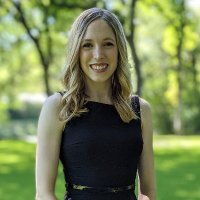 Dr. Holland (@drholland) 's Twitter Profile Photo Dr. Holland (@drholland) 's Twitter Profile Photo