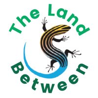 The Land Between(@LandBetween) 's Twitter Profile Photo