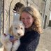 Sabine Schiffner (@sabineschiffner) Twitter profile photo Sabine Schiffner (@sabineschiffner) Twitter profile photo