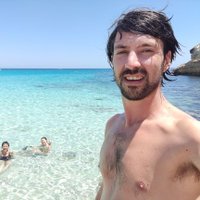sebastiano (@sembrastrano11) 's Twitter Profile