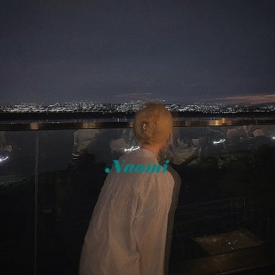 Naomi44005031's profile picture. 