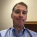 Nick Krakoff (@nick_krakoff) Twitter profile photo Nick Krakoff (@nick_krakoff) Twitter profile photo