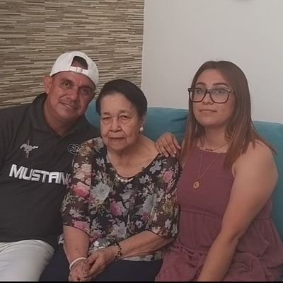 numa191's profile picture. Saludos banda gran dia Dios les Bendiga a todos....