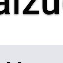 KhanBa33782652's profile picture. Onli sex