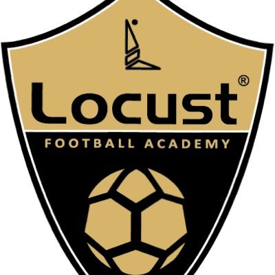 To build a global, world-class football brand that reflects our passion and values in 'Creating Champions' https://t.co/1sqnPlY4x6