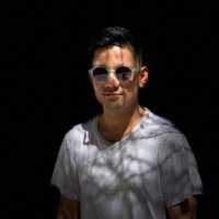 droc2pus (@droc2pus) 's Twitter Profile