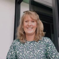 Juliet Sweeney (@jules_sweeney1) 's Twitter Profile