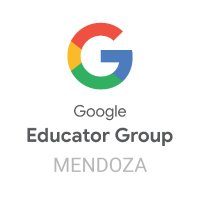 GEG MENDOZA (@gegmendoza) 's Twitter Profile