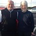 EdenFields Golf Club (@edenfieldsgc) Twitter profile photo EdenFields Golf Club (@edenfieldsgc) Twitter profile photo
