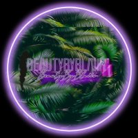 BeautyByBlaiir LLC. 💜 (@beautybyblaiir) 's Twitter Profile