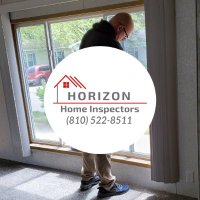 Horizon Home Inspectors(@HorizonHomeIns_) 's Twitter Profile Photo