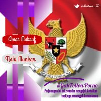 SELIAN (@sel1an) 's Twitter Profile