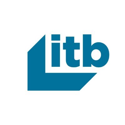 @Insidebp