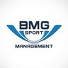 _bmg_sport's profile picture. Agency⚽️: Piotr Zieliński, Kacper Urbański, Kamil Grabara, Łukasz Piszczek, Jakub Kamiński, Bartosz Białek, Jonas Auer, Bartosz Kapustka, Dominik Marczuk…