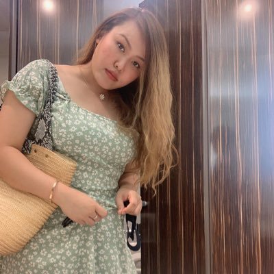 janet_msi_ralte's profile picture. Yes i can do