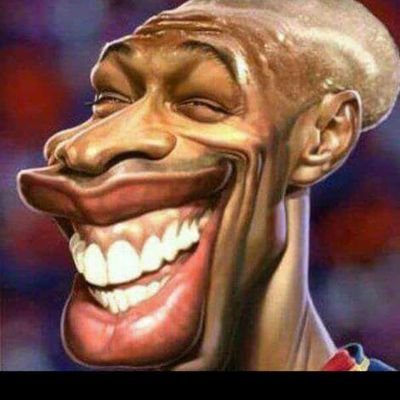 Martnez47203796's profile picture. tomorrow is another day......