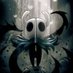 A Hollow Knight (@bcannon2001) Twitter profile photo A Hollow Knight (@bcannon2001) Twitter profile photo