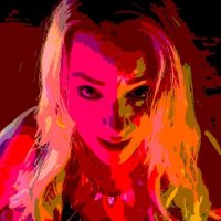 LushMix (@mix_lush) 's Twitter Profile