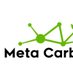 metacarbon (@metacarbon) Twitter profile photo metacarbon (@metacarbon) Twitter profile photo