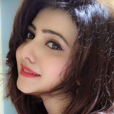 Jennife50746014's profile picture. Hi there, This is Jennifer, I am a digital marketer.