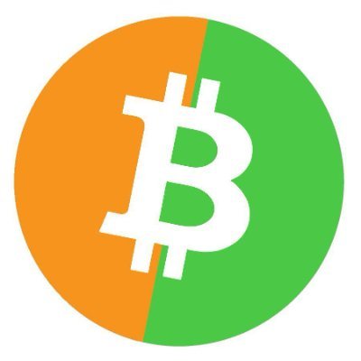 txariv's profile picture. https://t.co/X80z33tOia