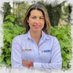Nubia Ruiz Gómez (@ruiznubiaya) Twitter profile photo Nubia Ruiz Gómez (@ruiznubiaya) Twitter profile photo