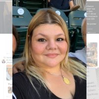Michelle Epifanio (@michi_epifanio) 's Twitter Profile