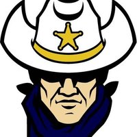 NRHS Principal (@nrhsrangers) 's Twitter Profile Photo NRHS Principal (@nrhsrangers) 's Twitter Profile Photo