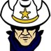 NRHS Principal (@nrhsrangers) Twitter profile photo NRHS Principal (@nrhsrangers) Twitter profile photo