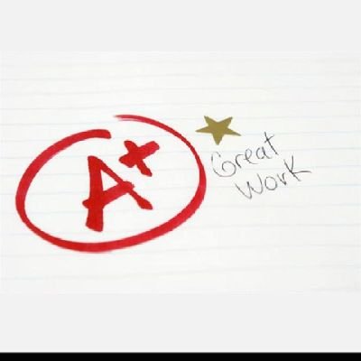 I am a professional online academic and article writer. I offer quality grades in finance, management, marketing and mathematics. WhatsApp +1(928)363-6746