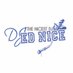 Ed Nice | #Buffalo #Toronto Radio Wedding DJ (@djednice) Twitter profile photo Ed Nice | #Buffalo #Toronto Radio Wedding DJ (@djednice) Twitter profile photo