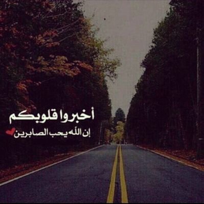 om_mona_063's profile picture. والله مع الصابرين 🌸💜..