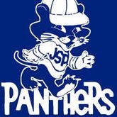 Twitter page for John S. Park Elementary School, Las Vegas, NV. Home of the Panthers!