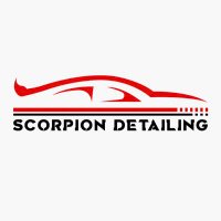 ScorpionDetailing(@ScorpionDetail1) 's Twitter Profile Photo