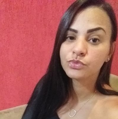Laninha 🌸
Pisciana/Flamenguista ❤️
Carioca 🌴
𝐅𝐢𝐥𝐡𝐨, 𝐚 𝐭𝐞𝐦𝐩𝐞𝐬𝐭𝐚𝐝𝐞 𝐧𝐮𝐧𝐜𝐚 𝐬𝐞𝐫á 𝐦𝐚𝐢𝐨𝐫 𝐪𝐮𝐞 𝐚 𝐩𝐫𝐨𝐦𝐞𝐬𝐬𝐚.🙌✨