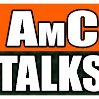 Amc Talks(@amctalkofficial) 's Twitter Profile Photo