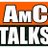 amctalkofficial