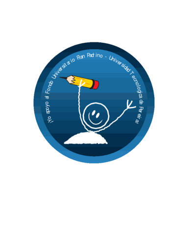 UTPresponsable's profile picture. Calidad de Vida para la Comunidad Universitaria.