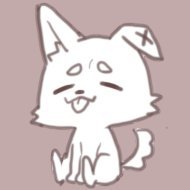 敗け狗🐕さんのプロフィール画像