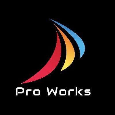 Proworksa's profile picture. Your professional Services are just here.