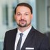 Doug Luther - Franchisee Lawyer (@douglutheresq) Twitter profile photo Doug Luther - Franchisee Lawyer (@douglutheresq) Twitter profile photo