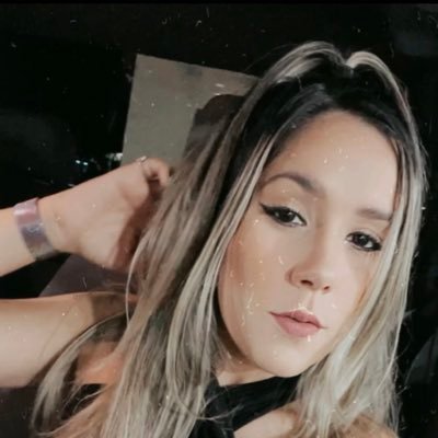 abneryscolon's profile picture. Proud mom de dos hermosos angelitos :)) Jannelys Angelica & Angel Janneel !!