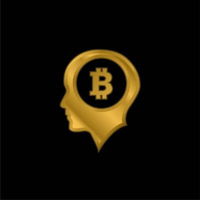 Bitcoin_Vallejo Profile Picture