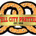 Tell City Pretzels (@tellcitypretzel) Twitter profile photo