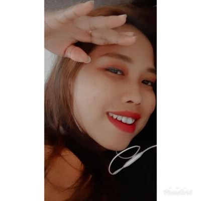 JumintoHp16's profile picture. Ingin jadi orang sukses